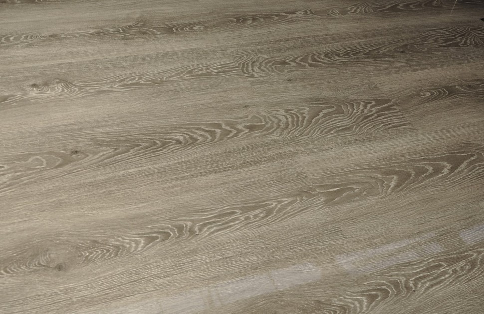 Ламинат 1840 Ламинат 1840