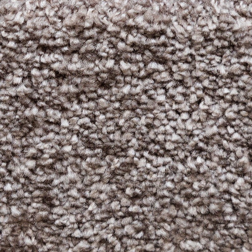 Ковролин Masquerade Costanza 49