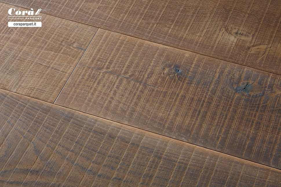 Инженерная доска RODI Инженерная доска RODI