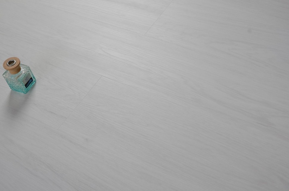 SPC ламинат Evofloor Optima Click - Дуб Арктический SPC ламинат Evofloor Optima Click - Дуб Арктический