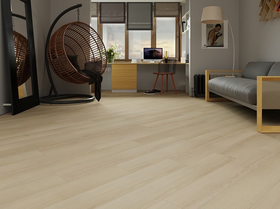 SPC 3304 Дуб марципан SPC 3304 Дуб марципан