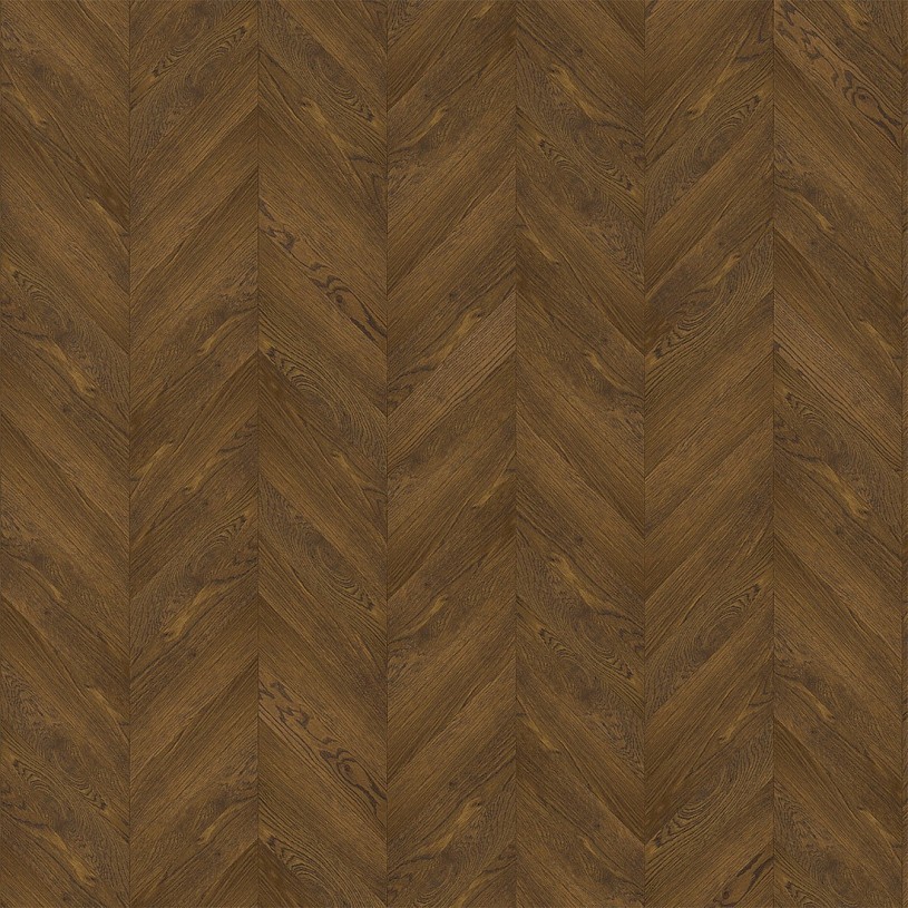 Французская ёлка GRAN PARTE PINOLLI 150 Французская ёлка GRAN PARTE PINOLLI 150