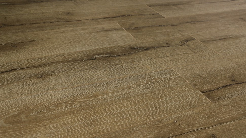 Ламинат Svensson Parkett Маррбо (Marrbo) SP-103 Ламинат Svensson Parkett Маррбо (Marrbo) SP-103