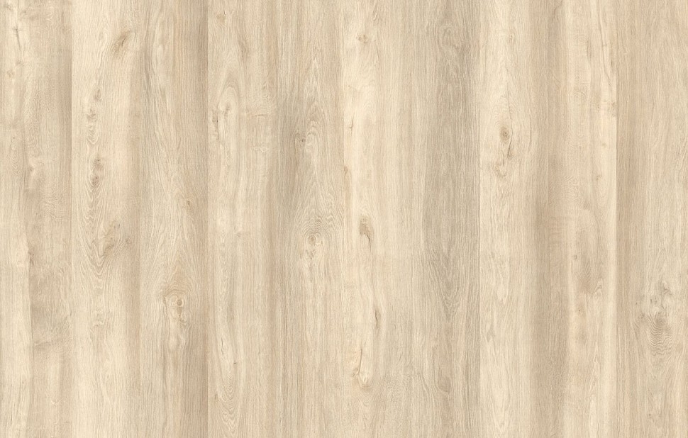 Ламинат Synonym Дуб Теруэль