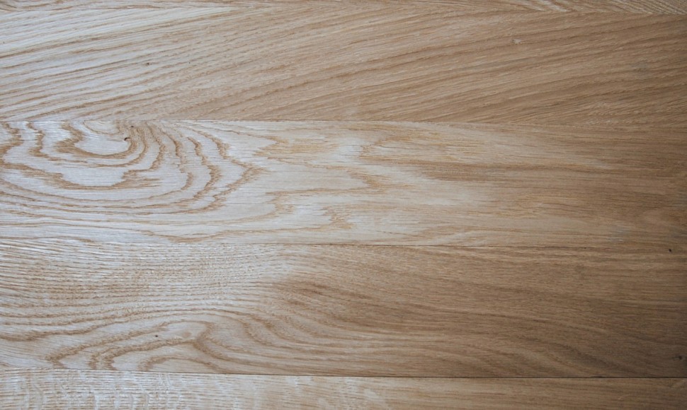 Штучный паркет Дуб натур 300х50х15 Штучный паркет Дуб натур 300х50х15