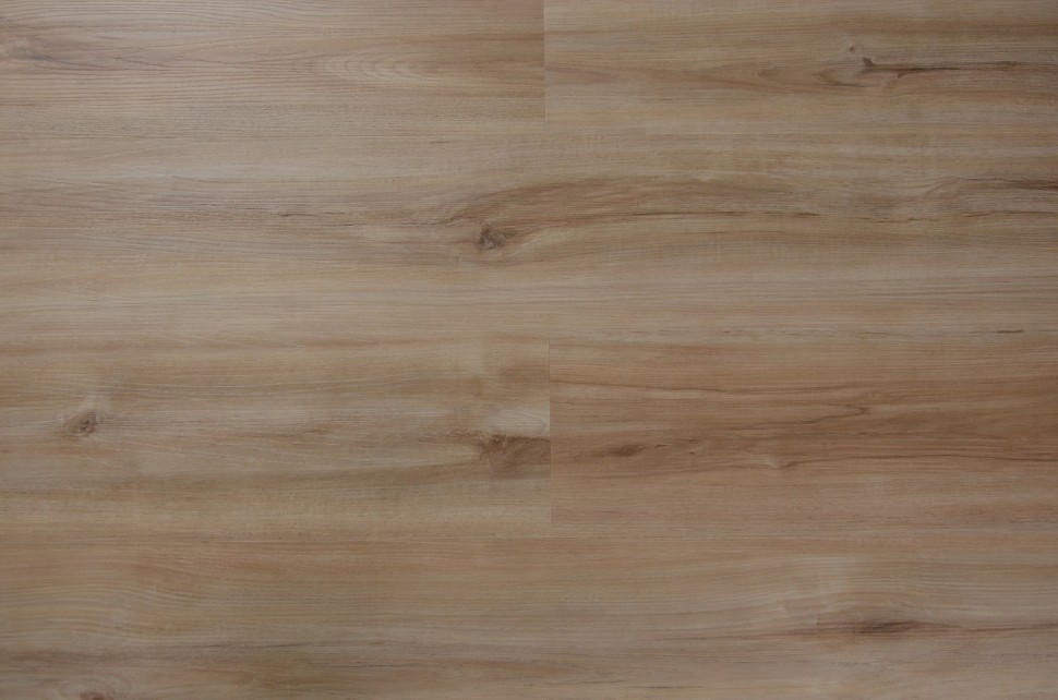 SPC ламинат Evofloor Optima Click - Груша Капучино SPC ламинат Evofloor Optima Click - Груша Капучино