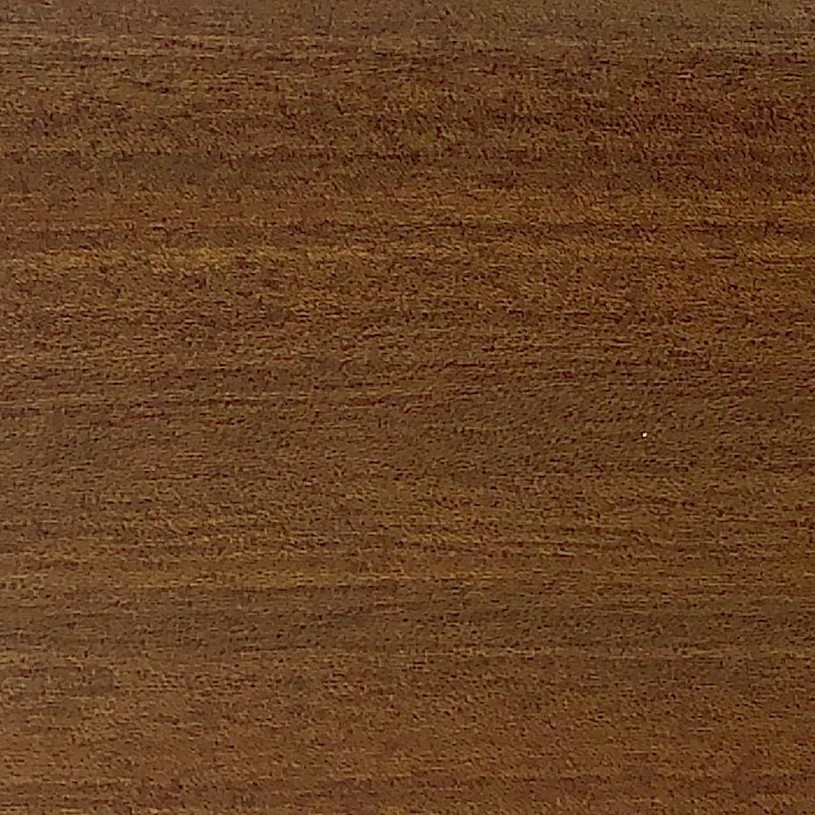 Плинтус фанерованный Макоре 19*83 Плинтус фанерованный Макоре 19*83