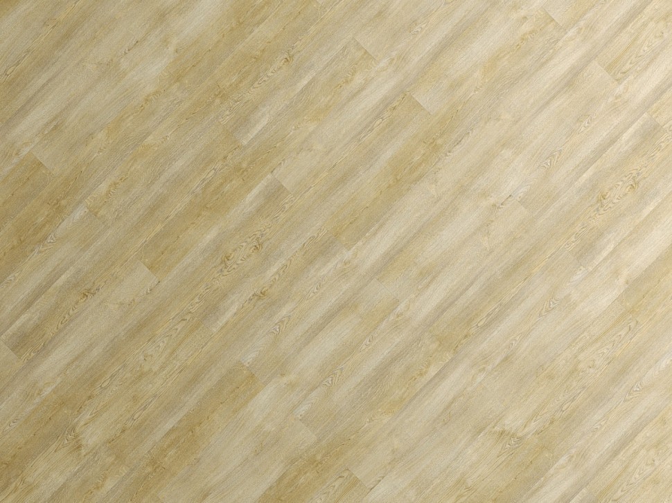 FF-1266 Дуб Авива FF-1266 Дуб Авива