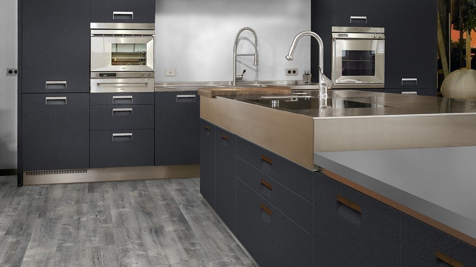 Ламинат Kaindl Дуб КРИК О820 LM 1 - полосный Ламинат Kaindl Дуб КРИК О820 LM 1 - полосный