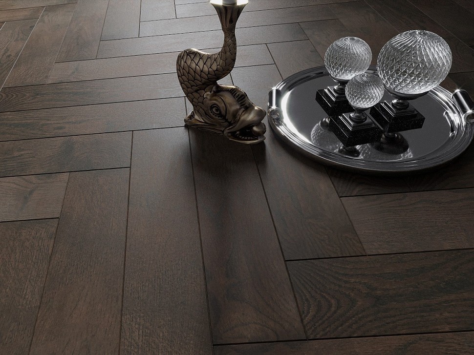 Венгерская ёлка GRAN PARTE ФЕЛИЧЕ 110