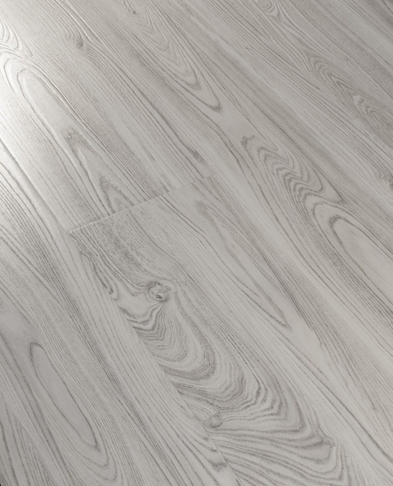 Ламинат  8008 Ламинат  8008