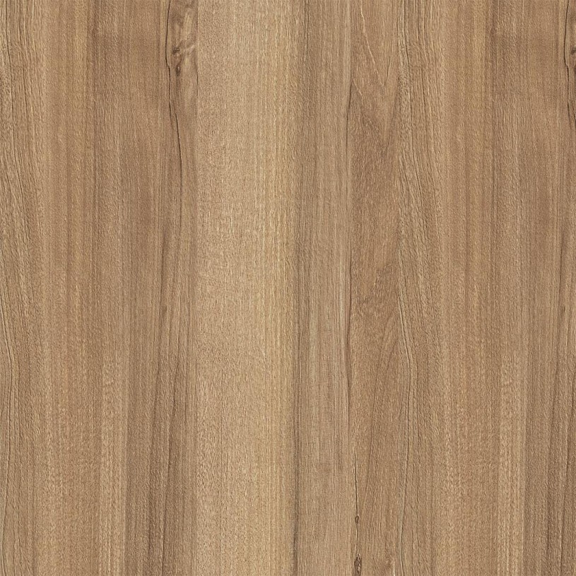 Ламинат Egger Pro Орех Пацифик натуральный