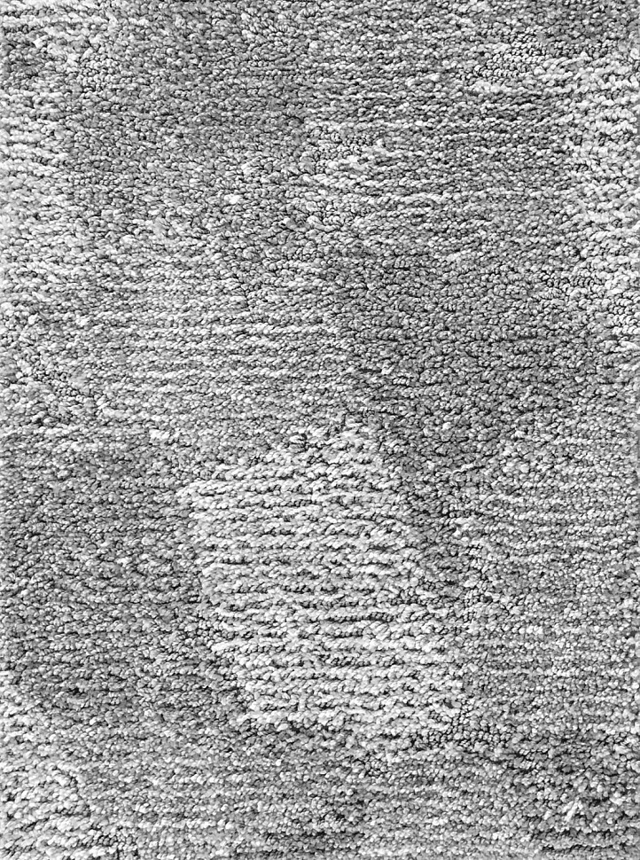 Ковролин Molto 90