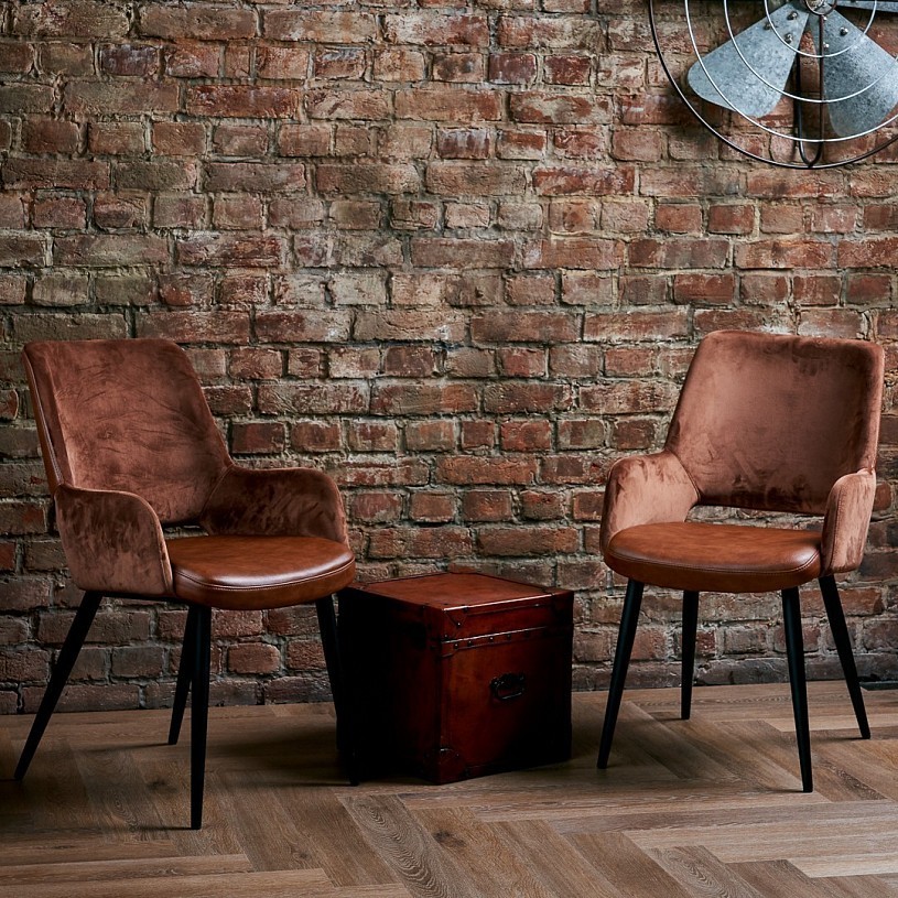 Виниловое покрытие Vinilam ПАРКЕТ ВЕНЕЦИАНСКИЙ IS11199