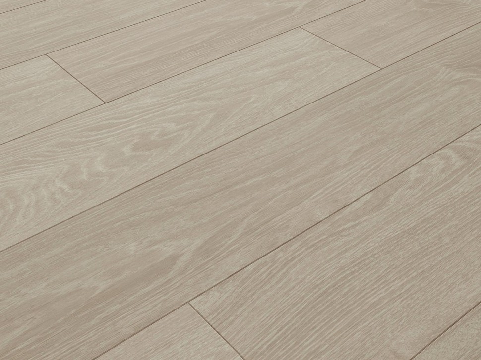 SPC 3303 Дуб мильфей SPC 3303 Дуб мильфей