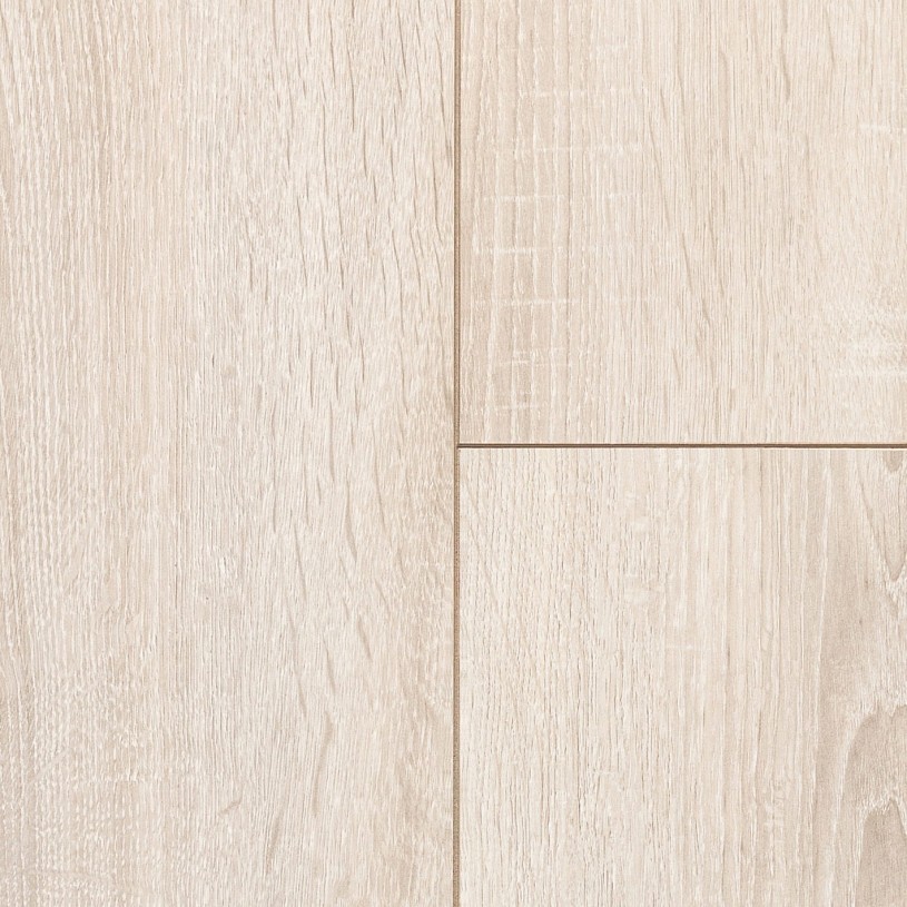 Ламинат Милфей Ламинат Милфей