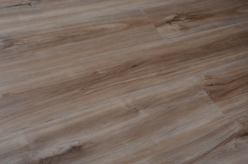 SPC ламинат Evofloor Optima Click - Груша Карамель SPC ламинат Evofloor Optima Click - Груша Карамель