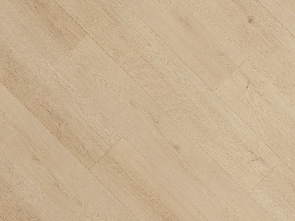 SPC 3305 Дуб меренга SPC 3305 Дуб меренга