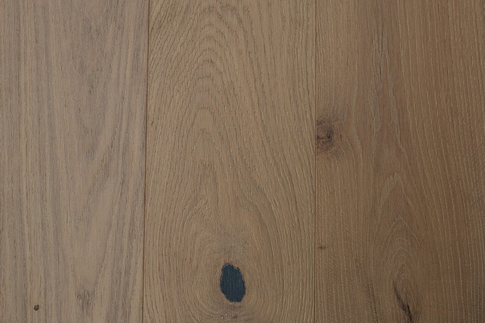 Инженерная доска Дуб Миллрун Декор 18 (Millrun Decor 18)