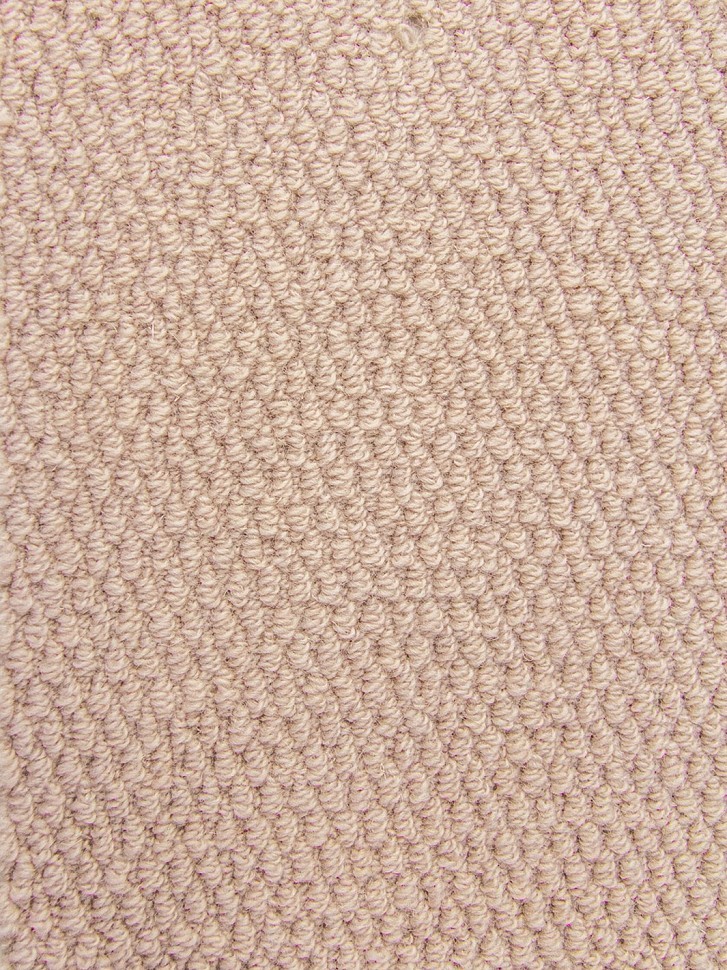 Бытовой ковролин Bonkeel Weal Powdery