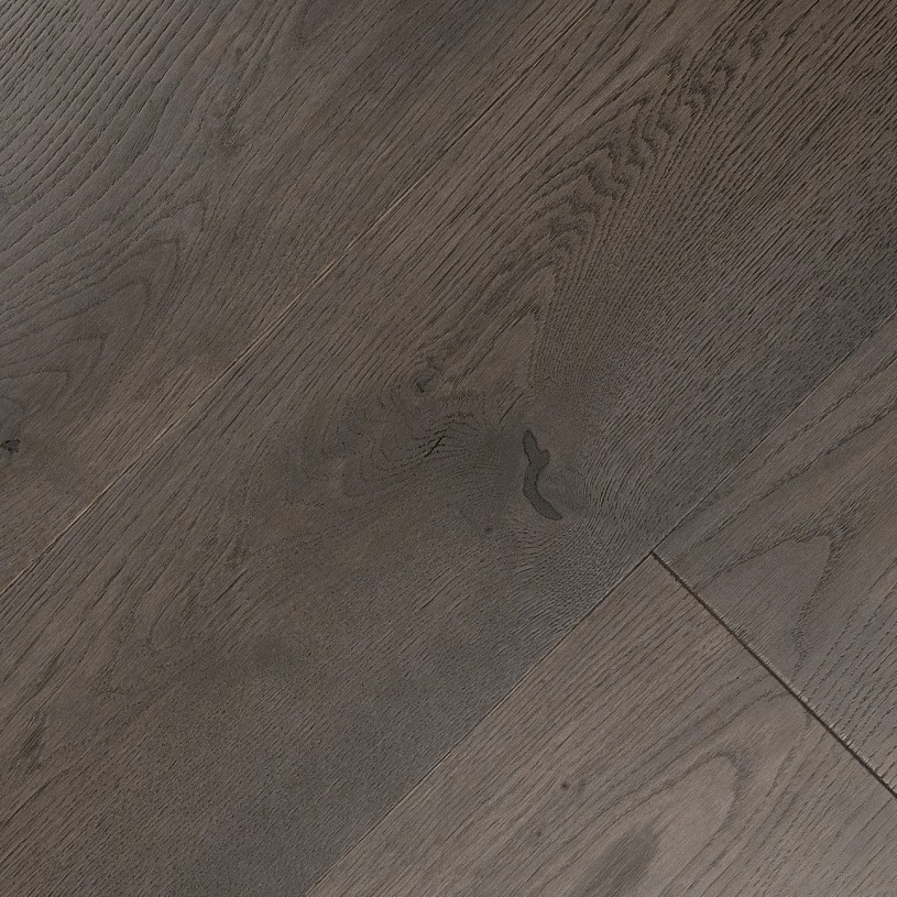 Инженерная доска Gran Parte Террено 155