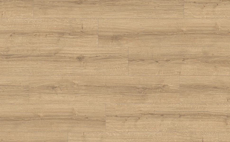 Ламинат Egger Pro Дуб Шерман светло-коричневый