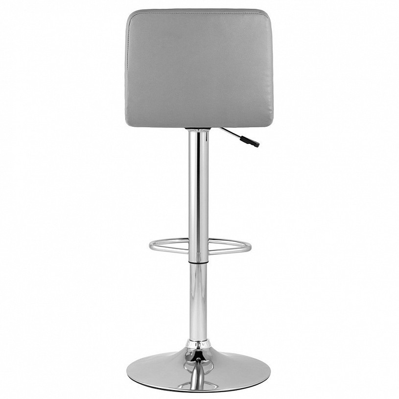 Стул барный Малави LITE серый