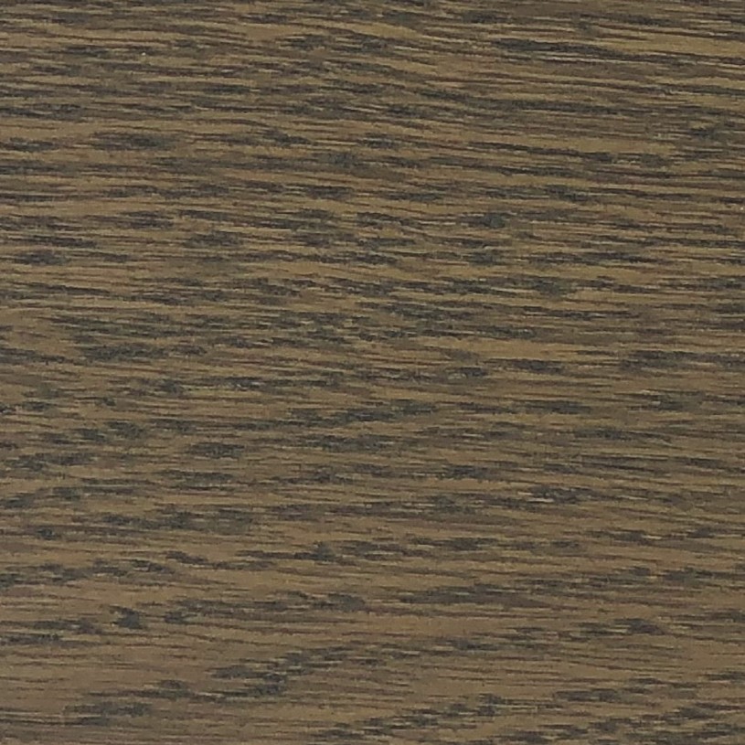 Плинтус фанерованный Дуб 017 120*15 Плинтус фанерованный Дуб 017 120*15