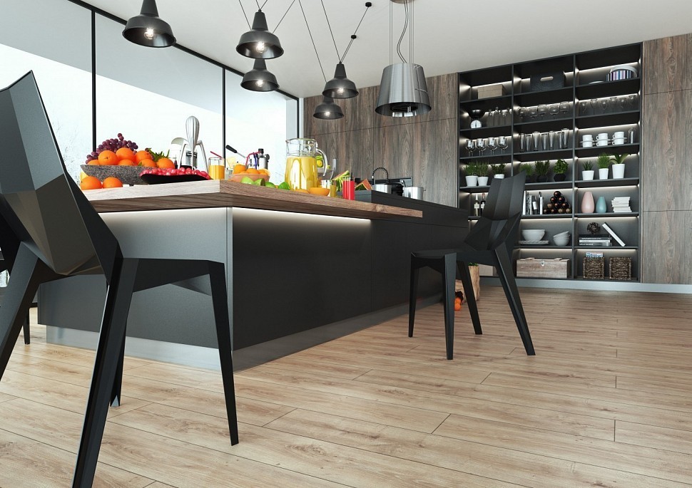 Symfonia D4529 Solo Oak Symfonia D4529 Solo Oak