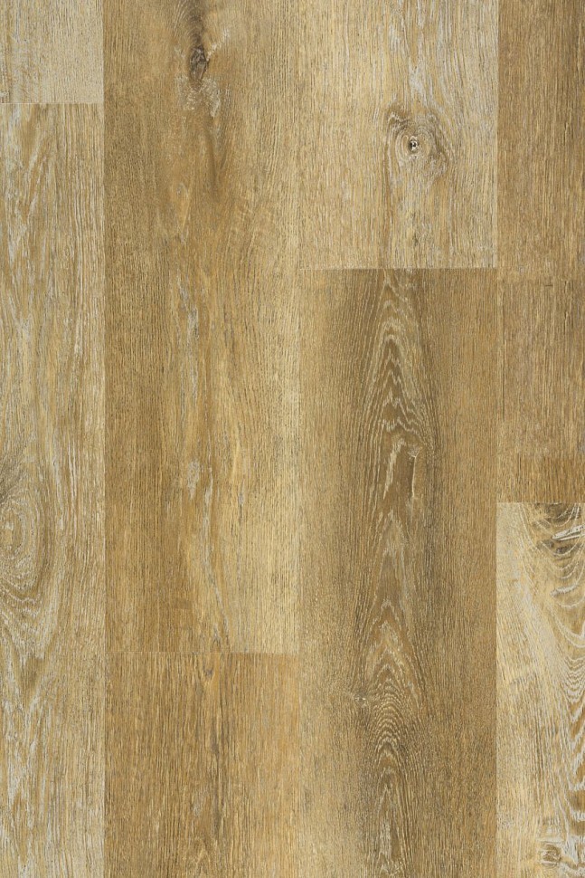 Плитка из искусственного камня Stonewood Померано (Pomerano) Плитка из искусственного камня Stonewood Померано (Pomerano)