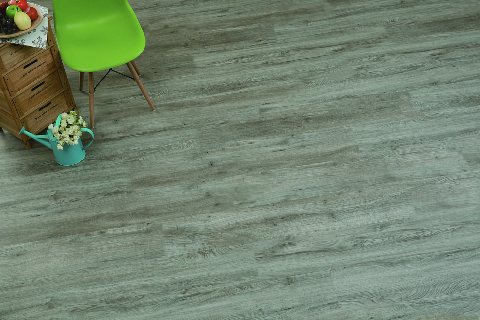 Виниловая плитка Green-Floor Master Trend GW 072 Виниловая плитка Green-Floor Master Trend GW 072