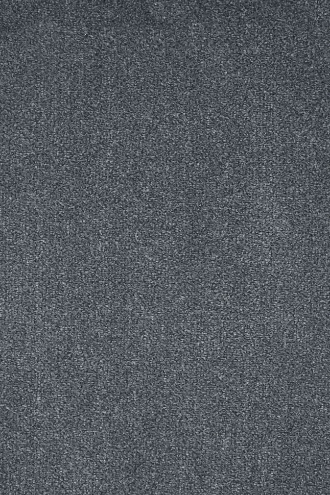 Moretta_productshot_79_HR Moretta_productshot_79_HR