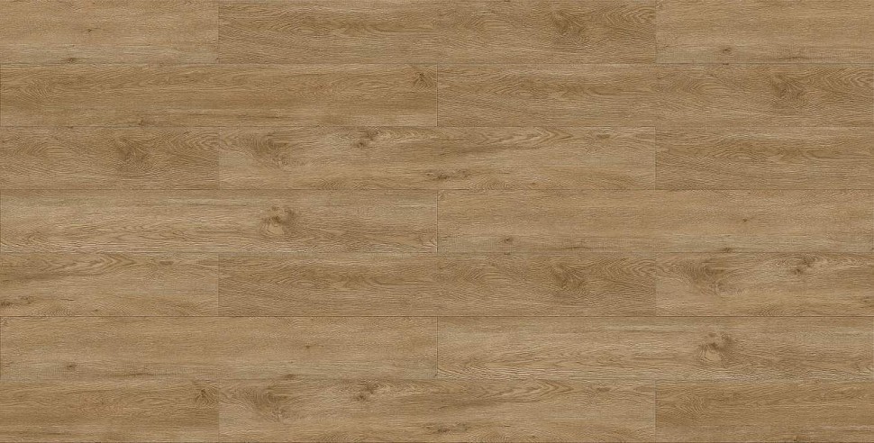 SPC ламинат Evofloor Life 4.2 Oak Flores - Дуб Флорес