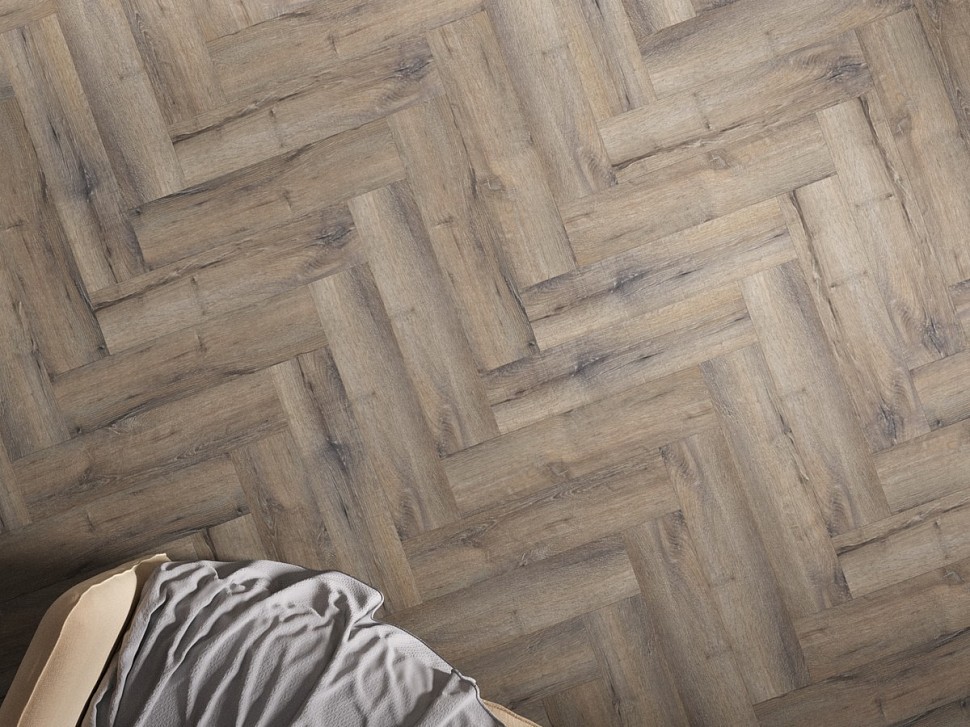 Дуб Девон FF-080