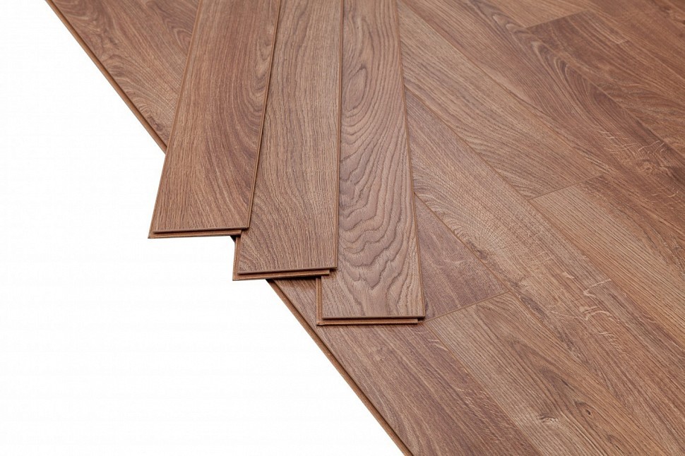 Ламинат Slim 320