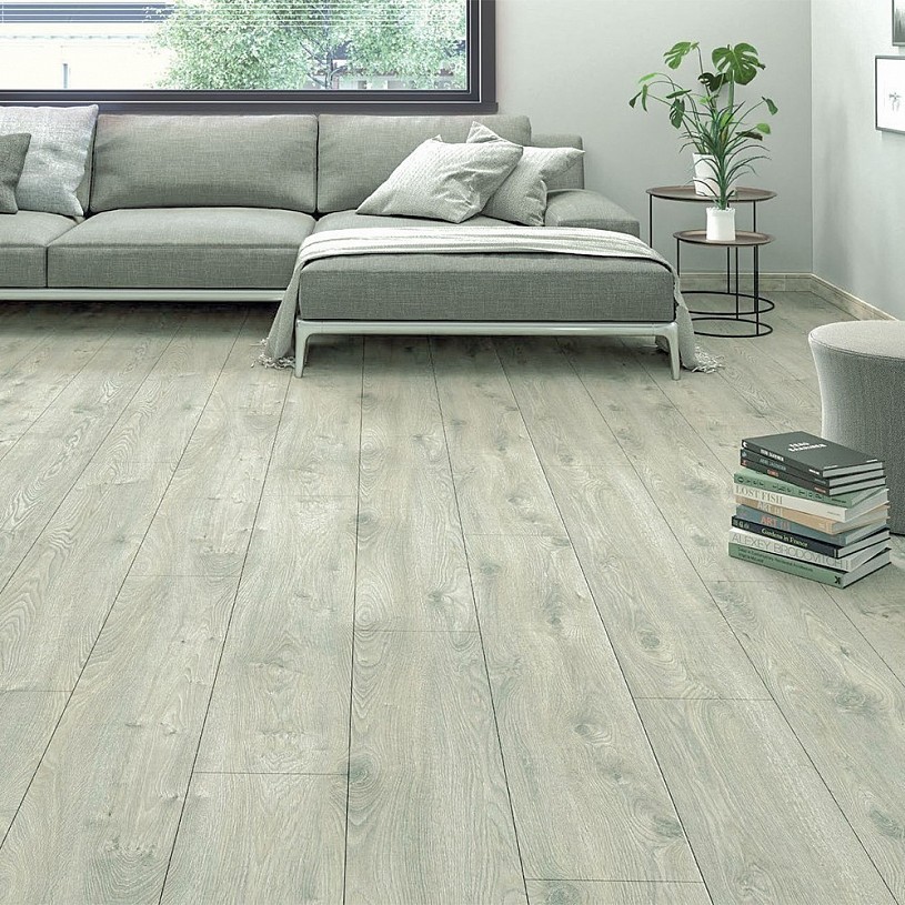 Ламинат  Tibet