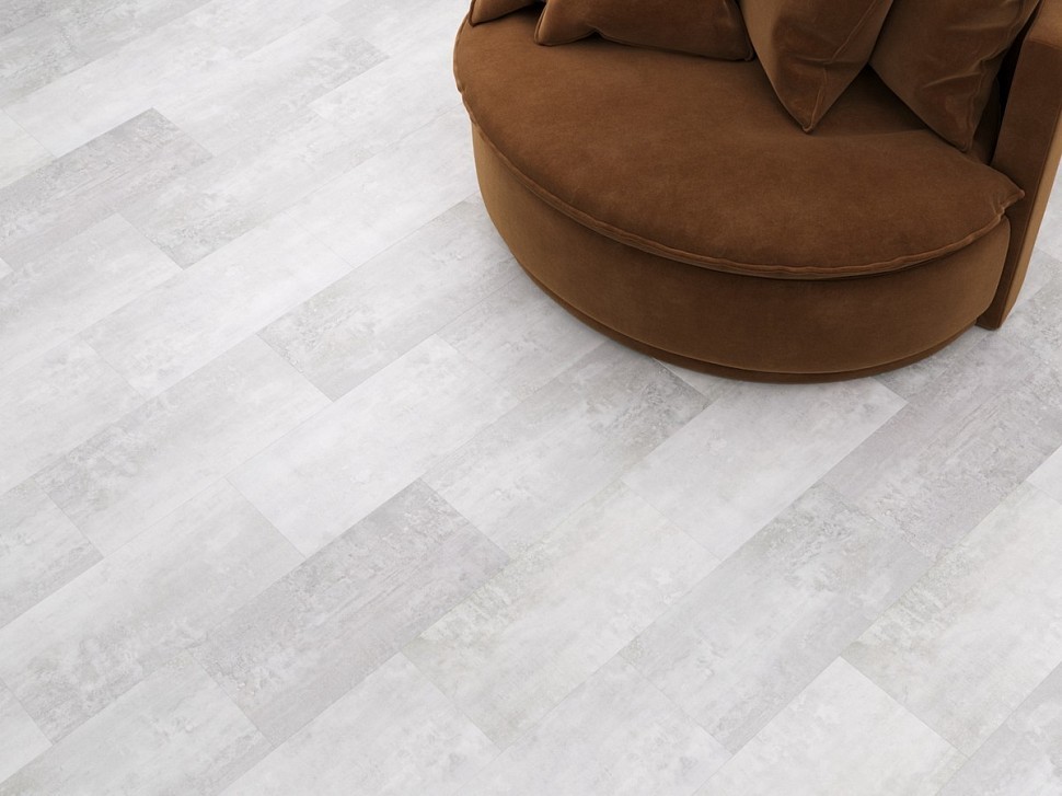 SPC 9907 Гранит дымчатый SPC 9907 Гранит дымчатый