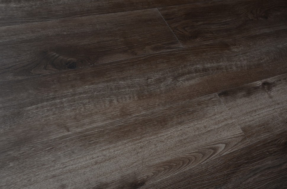 SPC ламинат Evofloor Optima Click - Дуб Пекан SPC ламинат Evofloor Optima Click - Дуб Пекан