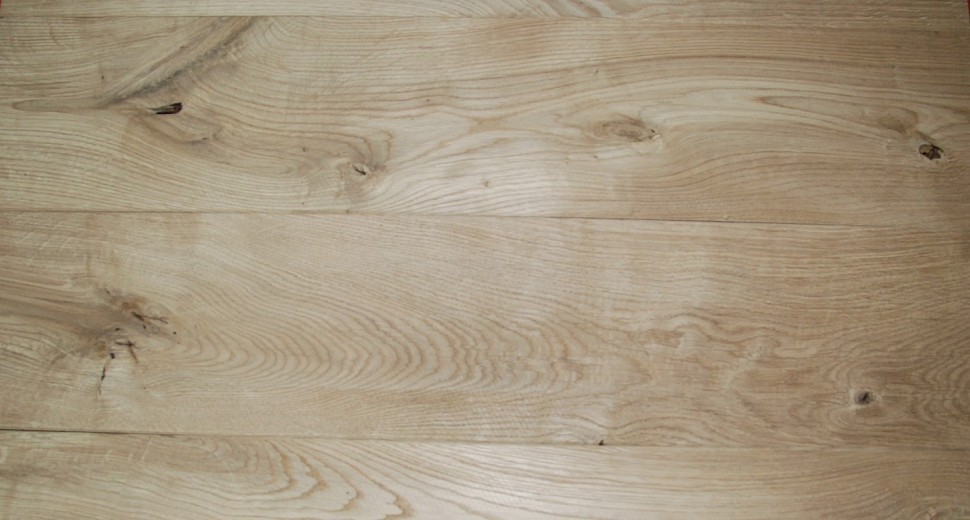 Массивная доска 400-2000х150х20 кантри Массивная доска 400-2000х150х20 кантри