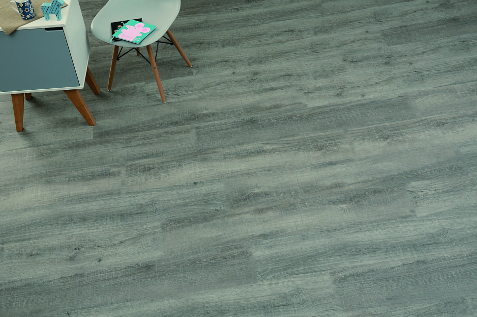 Виниловая плитка Green-Floor Master Trend GW 078 Виниловая плитка Green-Floor Master Trend GW 078