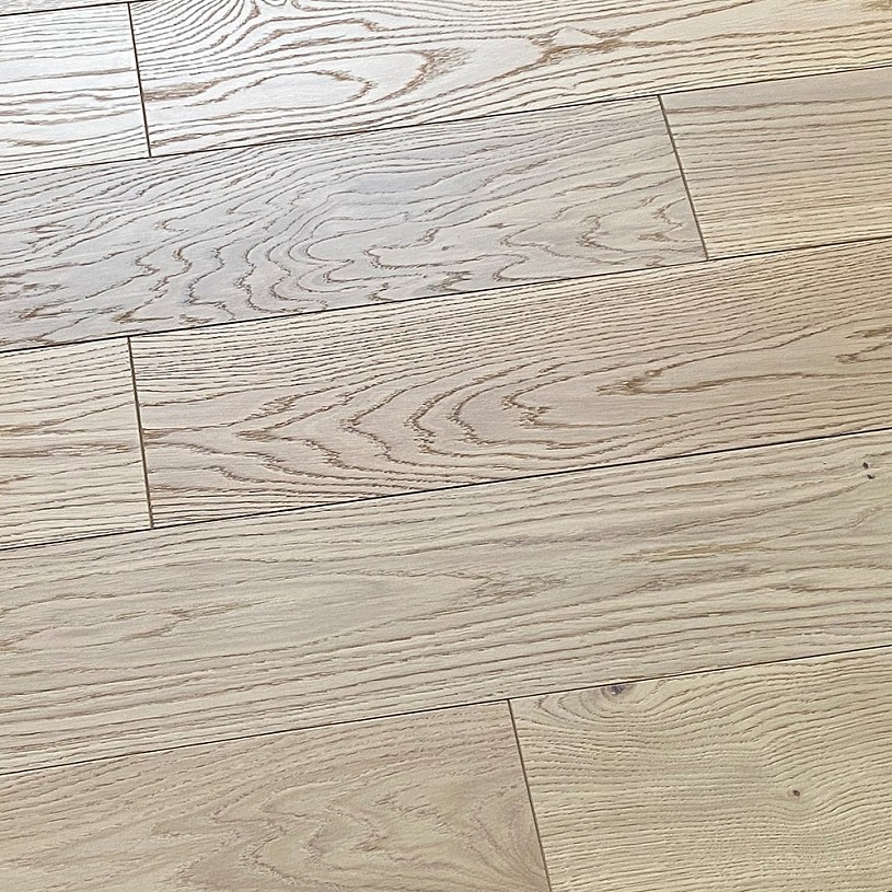 Инженерная доска Only Wood Лимонный пирог Инженерная доска Only Wood Лимонный пирог