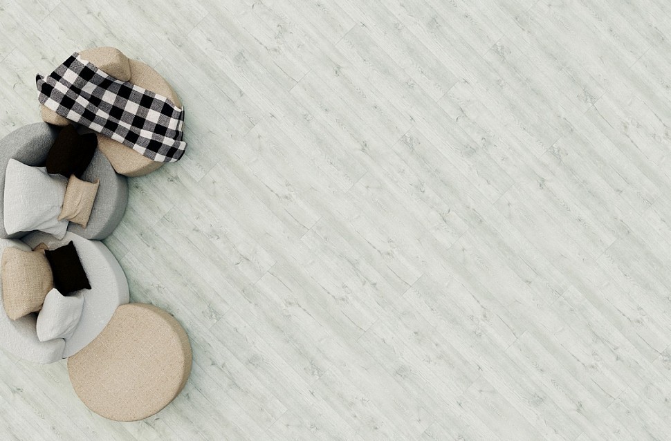 FF-1253 Дуб Палладиум