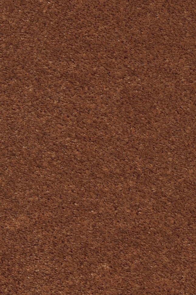 Ковролин Masquerade Euphoria 80 Ковролин Masquerade Euphoria 80