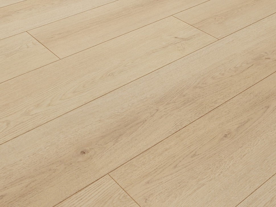 SPC 3305 Дуб меренга SPC 3305 Дуб меренга