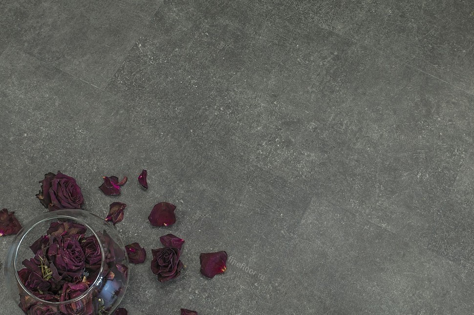 Виниловая плитка FineFloor FF-1455 Шато Миранда Виниловая плитка FineFloor FF-1455 Шато Миранда