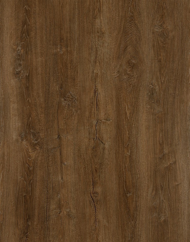 Виниловая плитка FineFloor NOX-1963 Дуб Фарго