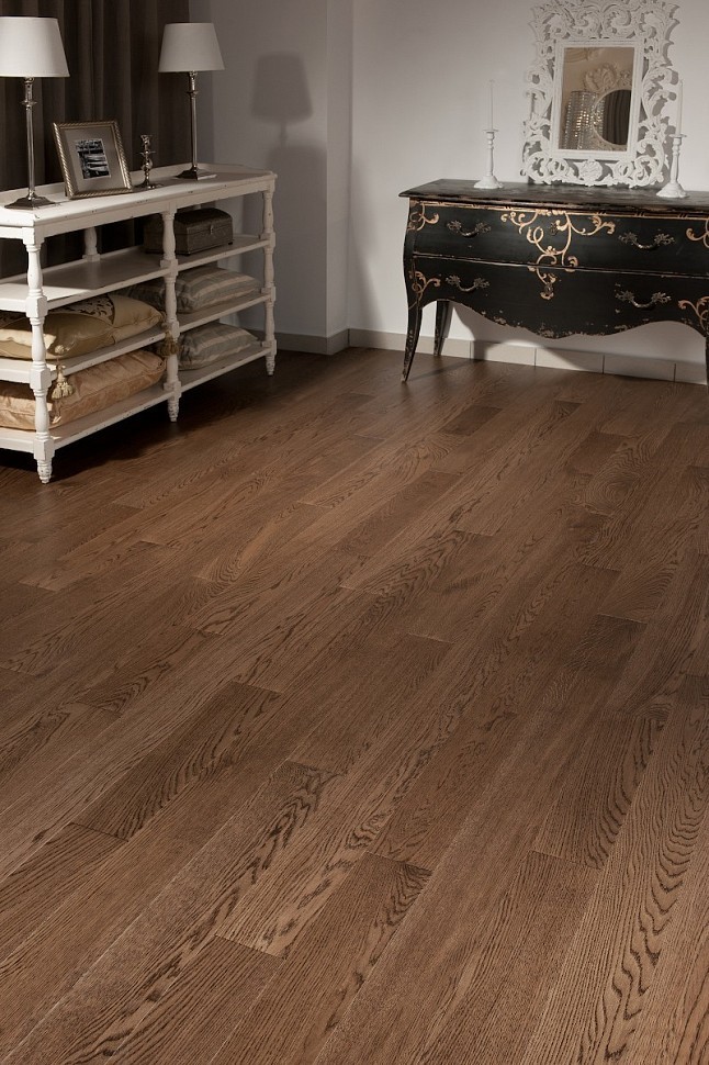 КАМЕННЫЙ РУЧЕЙ КАМЕННЫЙ РУЧЕЙ