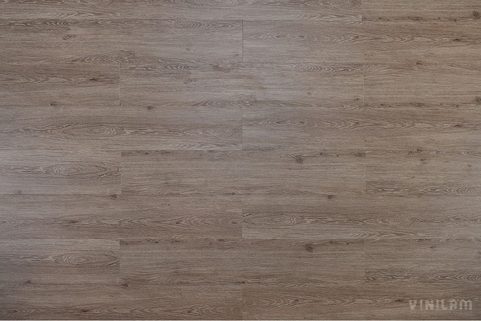 Виниловое покрытие Vinilam 04-018 Дуб Брюссель
