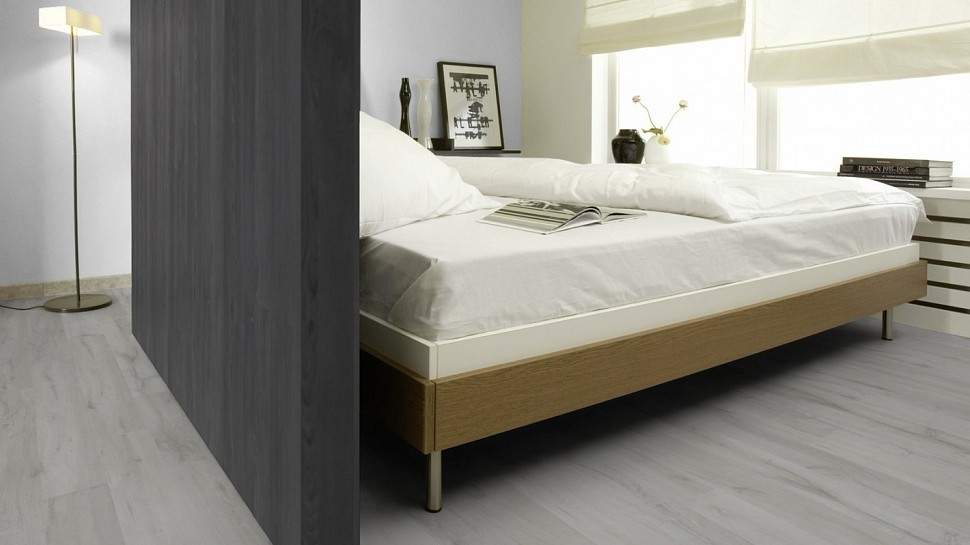 Ламинат Kaindl Дуб ХЕЛЬСИНКИ Р80382 HG 1 - полосный Ламинат Kaindl Дуб ХЕЛЬСИНКИ Р80382 HG 1 - полосный