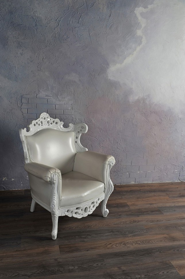 Виниловая плитка FineFloor FF-1333 Дуб Борда Виниловая плитка FineFloor FF-1333 Дуб Борда